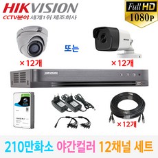 7a8a45d39dc56ddce7a548c853cc9e06332d7f399d403bedb281ffe8b009.jpg