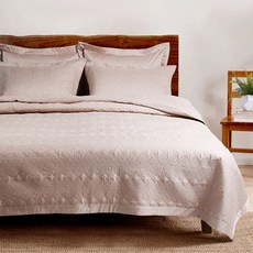 루마인홈스프레드