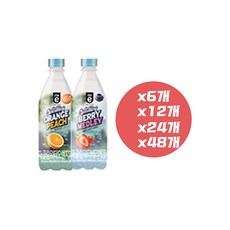 f9b99192e940e5c463da208503cc4c10ef8bddaac380aba5a57fbea4e534.jpg