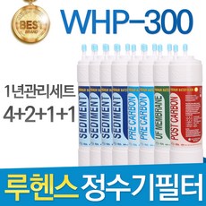 5ecda6406a9ce0855a4b25d141968b997d7c42096245d36aba5e329c348f.jpg