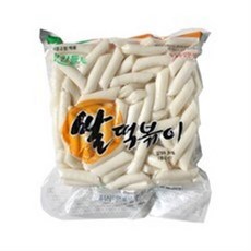 진선미떡볶이