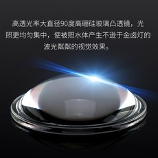 bfdae22d88b626acc1d3ec558d110fa90b39c422914b3d64ee922696a317.jpg