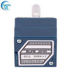 50k스테레오볼륨