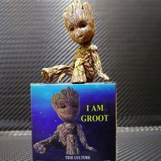 가디언즈오브갤럭시워크맨