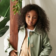 플라스틱아일랜드키즈