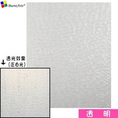 스테인드글라스타일재료