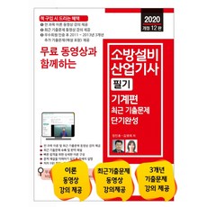 bf77774dfb06af64a3f823e34603aa487f75b78729d84b0185881abd2f52.jpg