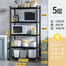 영업용대형식기세척기