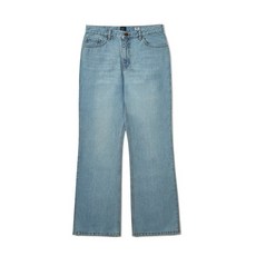테온셀 로얄시티파크 RCP Mens Denim Mid Blue
