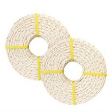 신우산업반자동밴딩기미니형