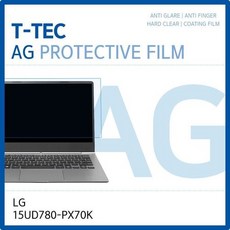 15ud780-px70k배터리