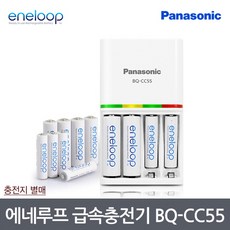 a0c3d7fc67b139ce62bb1f39d1763990f527f418cfcbf6d3cd23c1431b33.jpg
