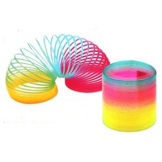 3e982386fda0e8cb9832588eaa9a8d69d94342602835350eae7fa713eae5.jpg