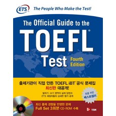 e9e358a536d32c486f3f8a0bd0890fede073e7f3dbeb9bc33101bf7c1d22.jpg