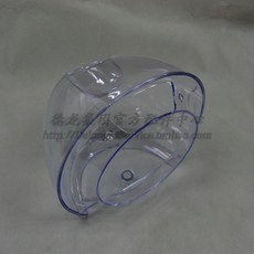 fe822ca0732e27ccff138f79bd2b52297a3b8d10b23d9c83d7999e45fd8a.jpg