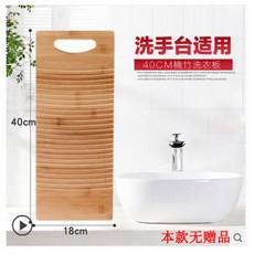 24d968a5c55d646d43bcb579891504762cbf58efe6308217dc36189b2cc7.jpg