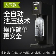 76afb8856c22f7371518f1b4aebbb9013bf4f6e76ab6e97d488fa64b9bdb.jpg