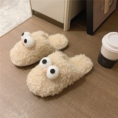 9e7d707450cf9b1f494befc0ffff7d66f40111ff4957785c5a666fd172dd.jpg