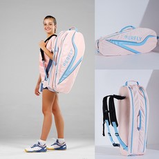 9061b0f1814a4621a3275ce1ce3fb3268e4b6a75b4b2ffeb85e4fe167be2.jpg