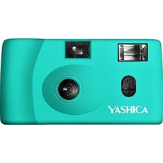 yashica