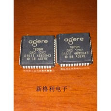 1609MDN12V2, 1개