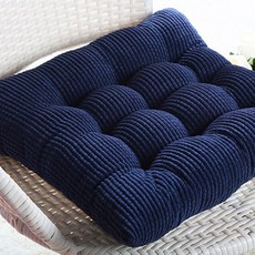 밸러스온매직방석