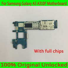 c0417ee6bf1b39640a4b809eff1ebfcd1caf0c05d54d23b3870bcf4197d4.png
