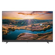 DWsummus 4K UHD Smart TV 138cm(55인치) 사운드바모델 DK55B4UGS 국내생산 에너지효율1등급 대우써머스(주), 벽걸이형, DK55B4UGS (55인치)