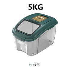 a20f29ac75f00913a9b105ab64ea69d55dcada00216c2cca9a9cb9b20cbb.jpg