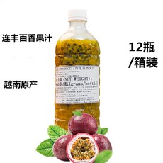 a272143fd89cf40a27802429709ea853a2686492e234320b36645e16c742.jpg