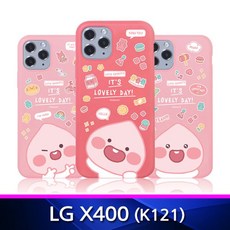 k226ae121