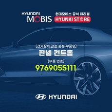 349eb58a69a6503d775764cb8d56542f3bf30e9c1a4f37a27ea7feff6004.jpg