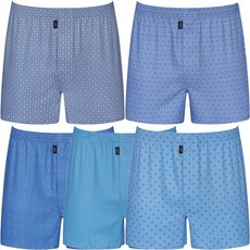 남성순면팬티-추천-상품