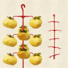 8f870e1665dfff6cac78292ccc746562163e7817072690766d343d01c27b.png