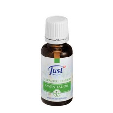 스위스유스트 31허브오일 20ml, 단품