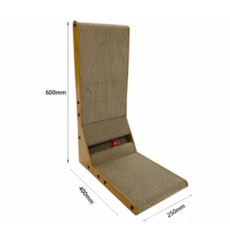 스크래쳐-추천-상품