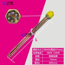 c98aa2008d14b58d2ef4c746941d459dab7461940aa93d35a20200cae4a7.jpg