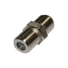 동축케이블젠더