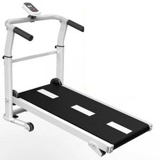 무동력 트레드밀 경사 워킹머신 유산소 마이마운틴 둘레길 실내