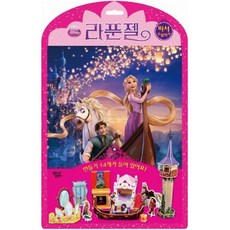 lg아이북