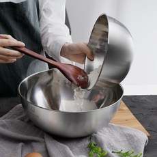 바겐슈타이거청소기