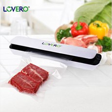 진공포장기추천100w-추천-상품