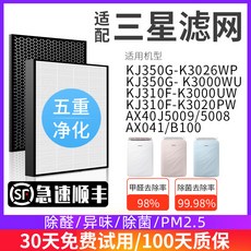 4490104ab18bab39b46c654128467b55ae7287f1a9da75ce09c3077b2de1.jpg