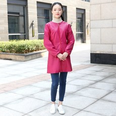 4592cc2a9d971b7762bb5aeda4d494a8d4d8d2e1894d50cd9d1354508be8.jpg