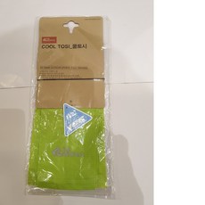 9ace47afbd09dc9f2b853f8e6492fe1ae5bf7e72ecc6be08ea02bae5db64.jpg
