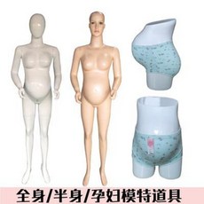 c80ac4c5602f59a84e535056231b9169b6d954a5d2194b649d5b3b988d05.jpeg