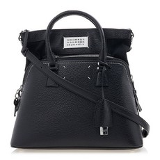 메종마르지엘라가방 TOP01