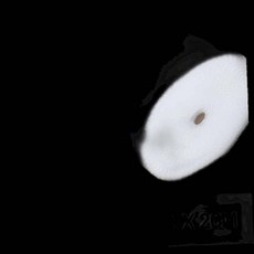 국내산 중 에어캡 시트 뽁뽁이 난방에어캡 단열