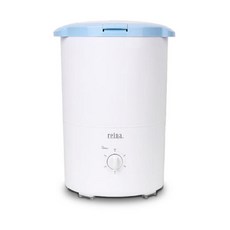 신일스텐레스탈수기sdm-n560