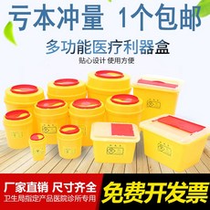 e903859d26d637a4db646f4bf31127280491da6d1d3ee7d45bd54c488b6a.jpg
